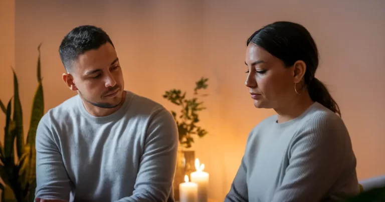 Diplomado Duelo y Terapia Emocional – Instituto Salamanca