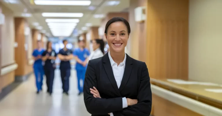 Diplomado en Psicología Clínica y de la Salud – Instituto Salamanca