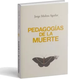 Libro Pedagogías de la Muerte