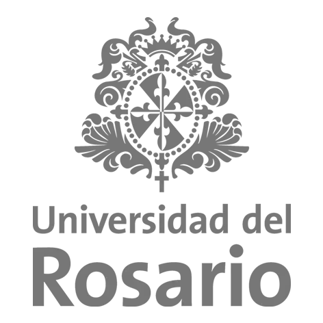 UROSARIO_Logo_Vertical 4-Black---