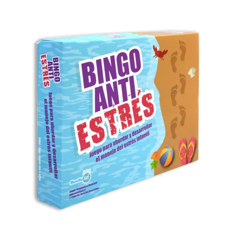 bingo_antiestres_1