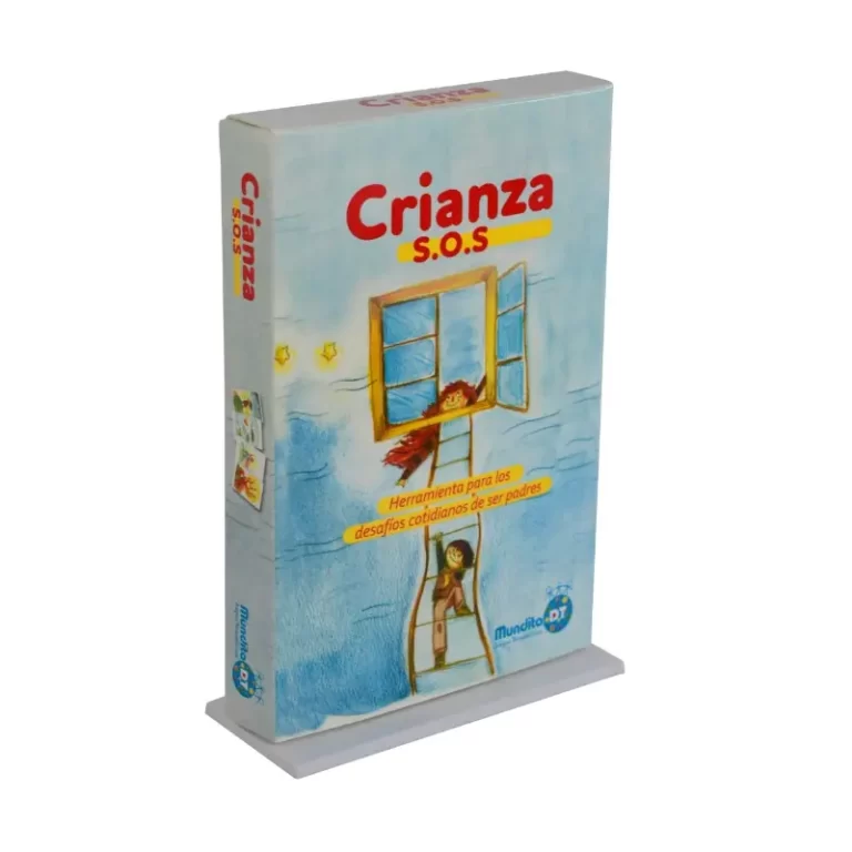 crianza-1-scaled-Mundito