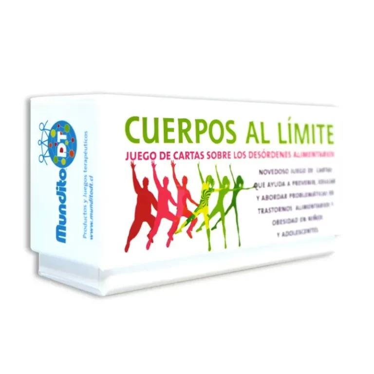 cuerpos_al_li_mite_1-Mundito