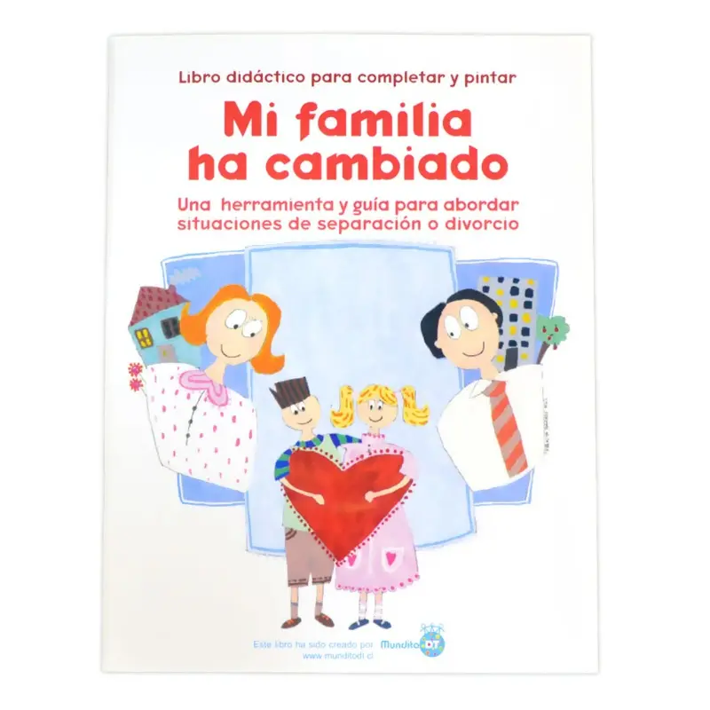 mi_familia_ha_cambiado_1-Mundito