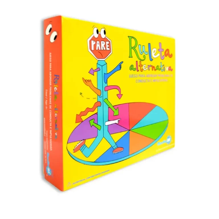 ruleta_alternativa_Mundito