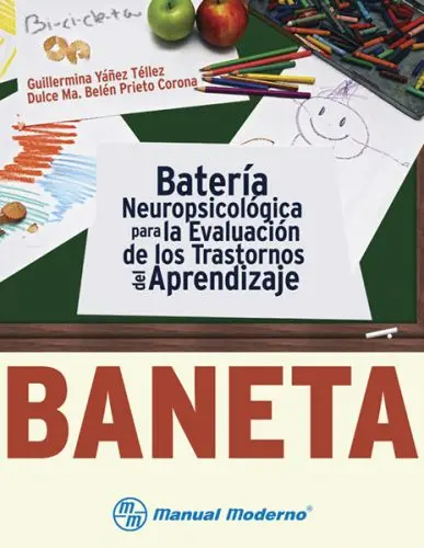 BANETA