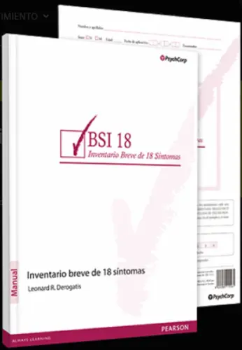 BSI18