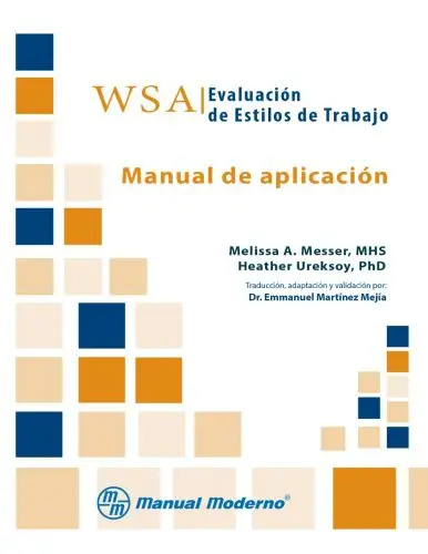 WSA