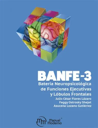 banfe-3-1