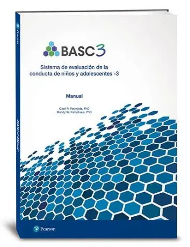 basc-3_manual_1