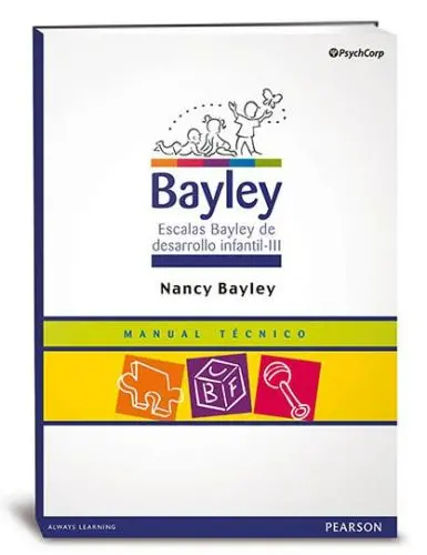 bayley-iii_manual