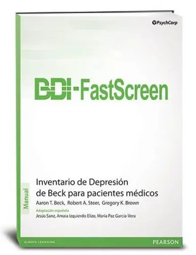 bdi-ii-fs_manual