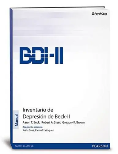 bdi-ii_manual