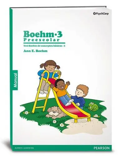 boehm-3-ps_manual