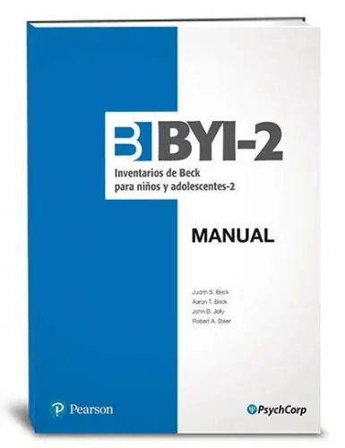 byi-2_manual