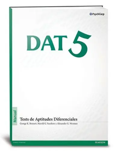 dat-5_manual