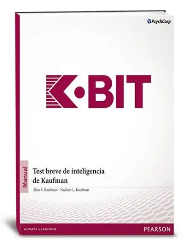 k-bit_manual