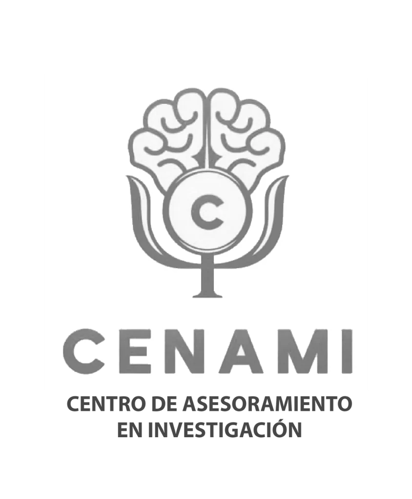 Logo CENAMI- ALIADO2-edit