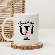 Combo Merch #1 - Protocolo Mónica Pieschacón + Mug (Obsequio) - Imagen 2