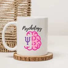 Combo Merch #2 - Libro Mercedes Rodrigo + Mug - Imagen 2