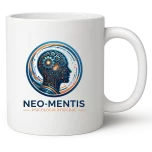 Merch - Mugs Institucionales, corporativos y personalizados