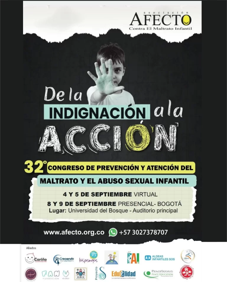 De la indignacion a la accion----
