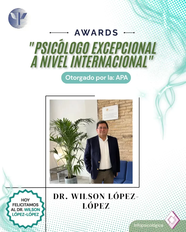 Wilson López-López-3-