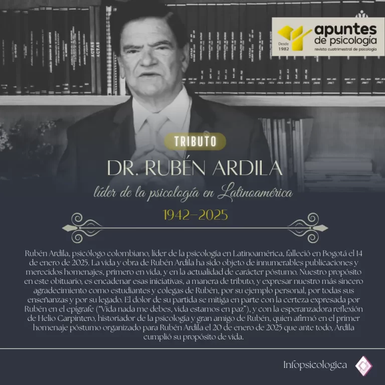 obituario- Dr Ruben Ardila- 12-06-25