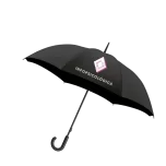 Sombrilla larga -Corporativas