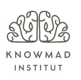 knowmadinstitut- black